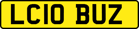 LC10BUZ