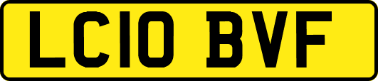 LC10BVF