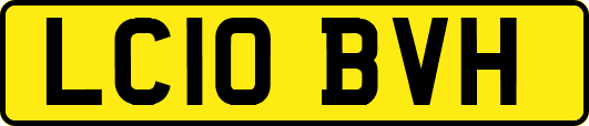 LC10BVH