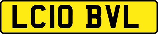 LC10BVL