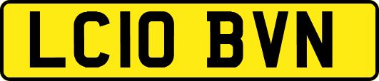 LC10BVN