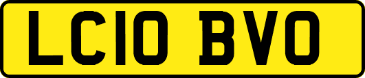 LC10BVO