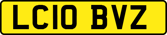 LC10BVZ