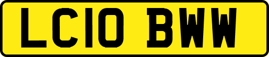 LC10BWW