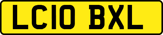 LC10BXL