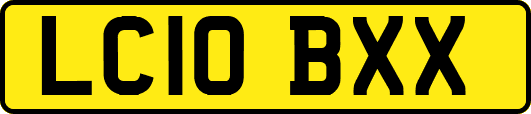 LC10BXX
