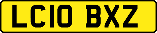 LC10BXZ