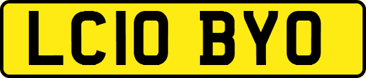LC10BYO