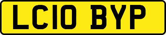 LC10BYP
