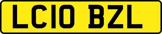 LC10BZL