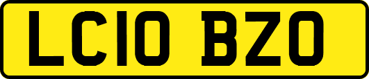 LC10BZO