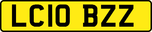 LC10BZZ