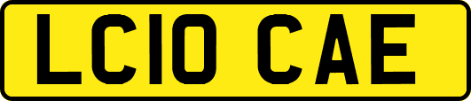 LC10CAE