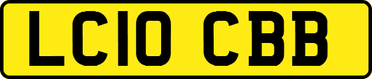 LC10CBB