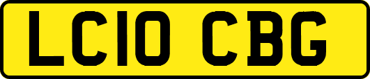 LC10CBG