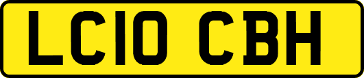 LC10CBH