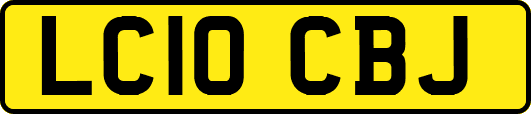 LC10CBJ