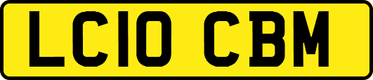 LC10CBM
