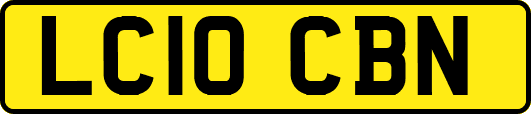 LC10CBN