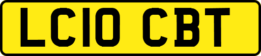 LC10CBT