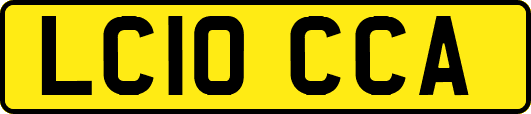 LC10CCA