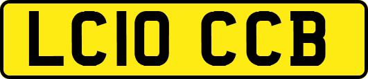 LC10CCB