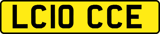 LC10CCE