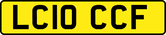 LC10CCF