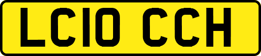LC10CCH