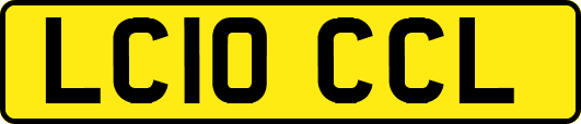 LC10CCL