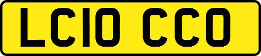 LC10CCO