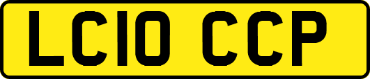 LC10CCP