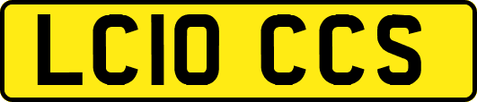 LC10CCS