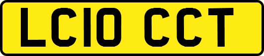 LC10CCT