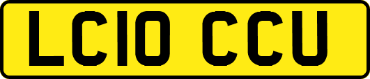 LC10CCU