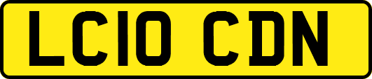 LC10CDN