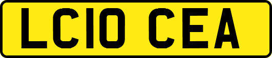LC10CEA