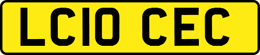 LC10CEC