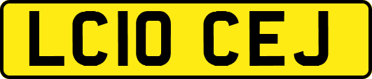 LC10CEJ