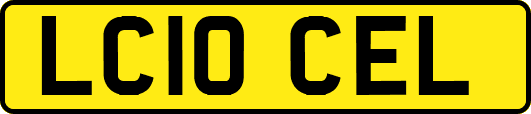 LC10CEL