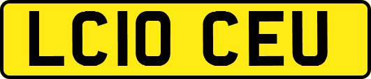 LC10CEU