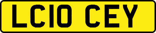 LC10CEY
