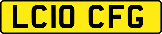 LC10CFG