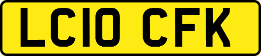 LC10CFK