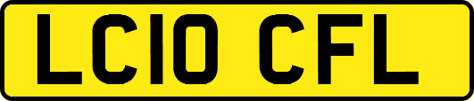 LC10CFL