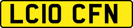 LC10CFN