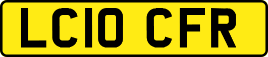 LC10CFR