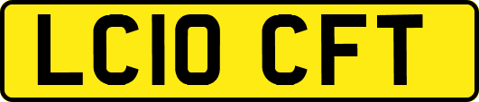 LC10CFT