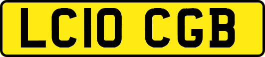 LC10CGB