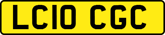 LC10CGC
